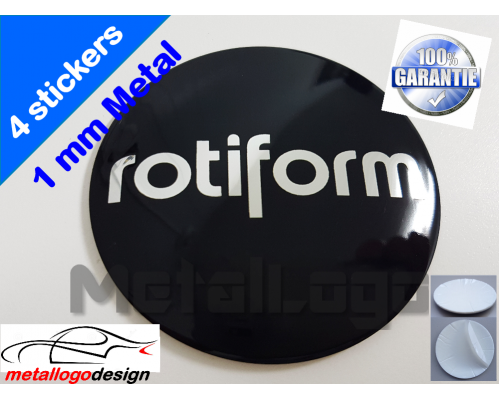 Rotiform 5